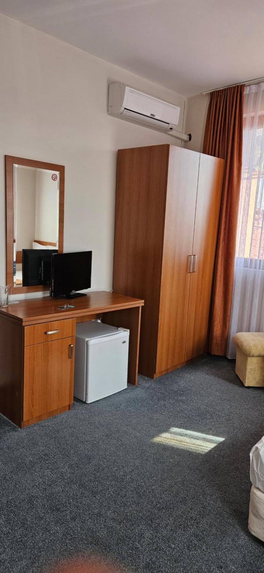 Hotel Liani Slantschew brjag Zimmer foto